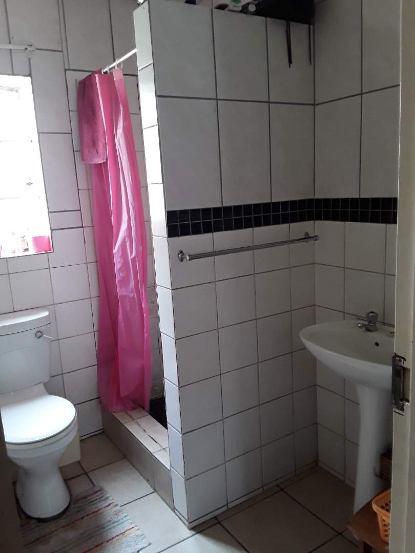 3 Bedroom Property for Sale in Elspark Gauteng