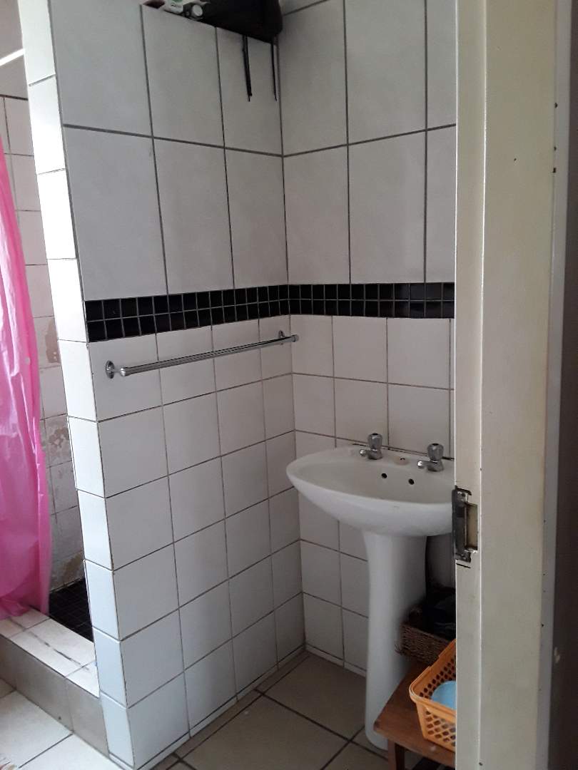 3 Bedroom Property for Sale in Elspark Gauteng