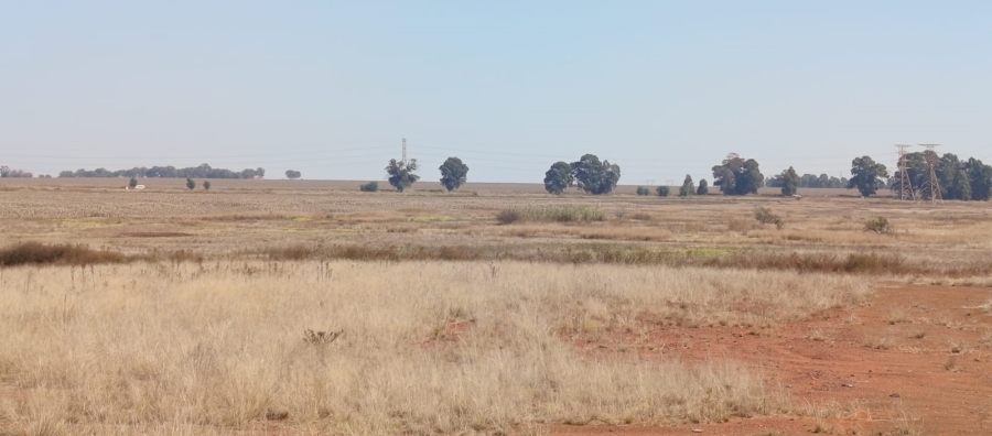 0 Bedroom Property for Sale in Nigel Gauteng