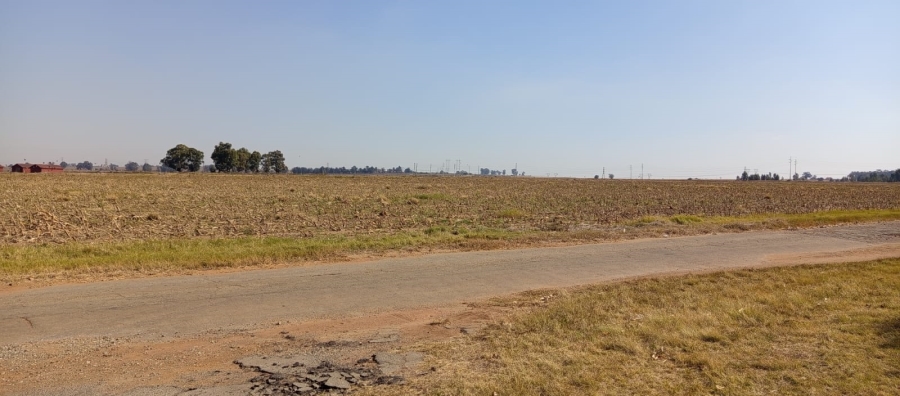 0 Bedroom Property for Sale in Nigel Gauteng