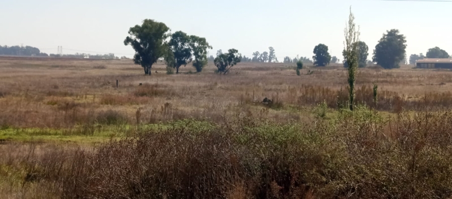 0 Bedroom Property for Sale in Nigel Gauteng