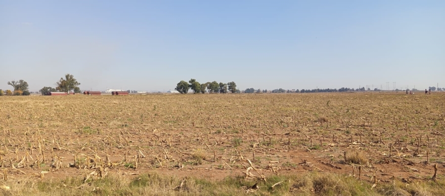 0 Bedroom Property for Sale in Nigel Gauteng