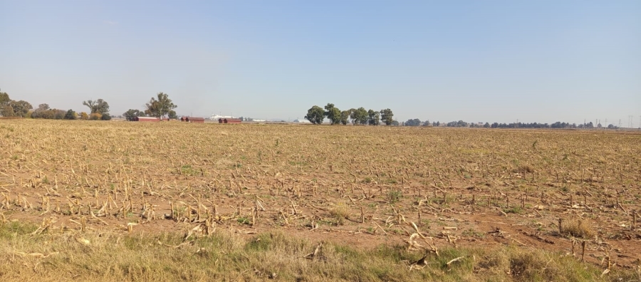 0 Bedroom Property for Sale in Nigel Gauteng