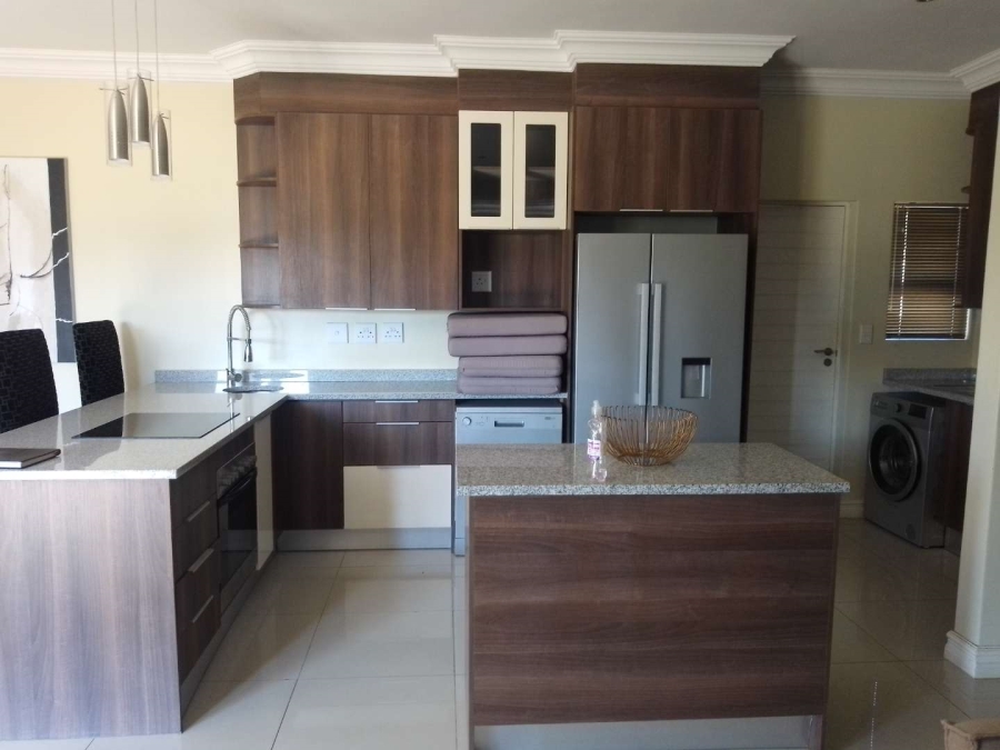 3 Bedroom Property for Sale in Mackenzie Park Gauteng