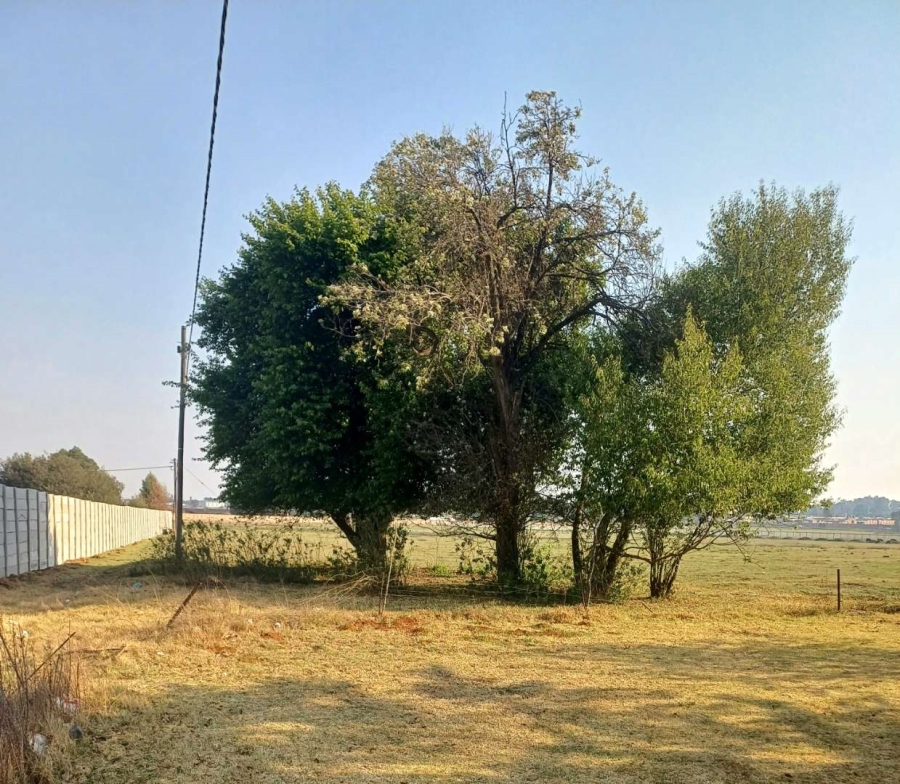 3 Bedroom Property for Sale in Putfontein Gauteng