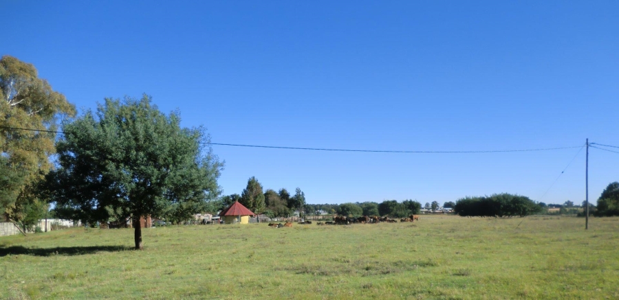3 Bedroom Property for Sale in Putfontein Gauteng