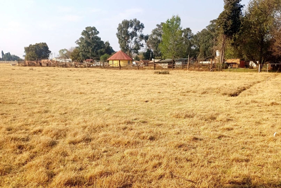 3 Bedroom Property for Sale in Putfontein Gauteng