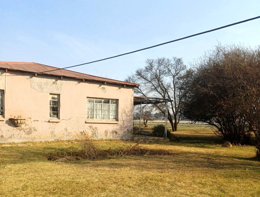 3 Bedroom Property for Sale in Putfontein Gauteng