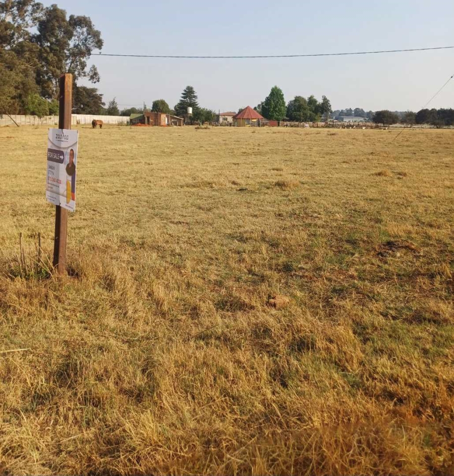 3 Bedroom Property for Sale in Putfontein Gauteng