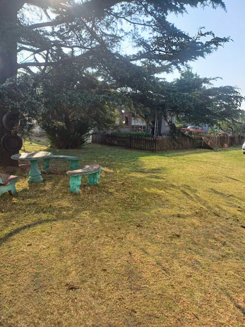 3 Bedroom Property for Sale in Putfontein Gauteng