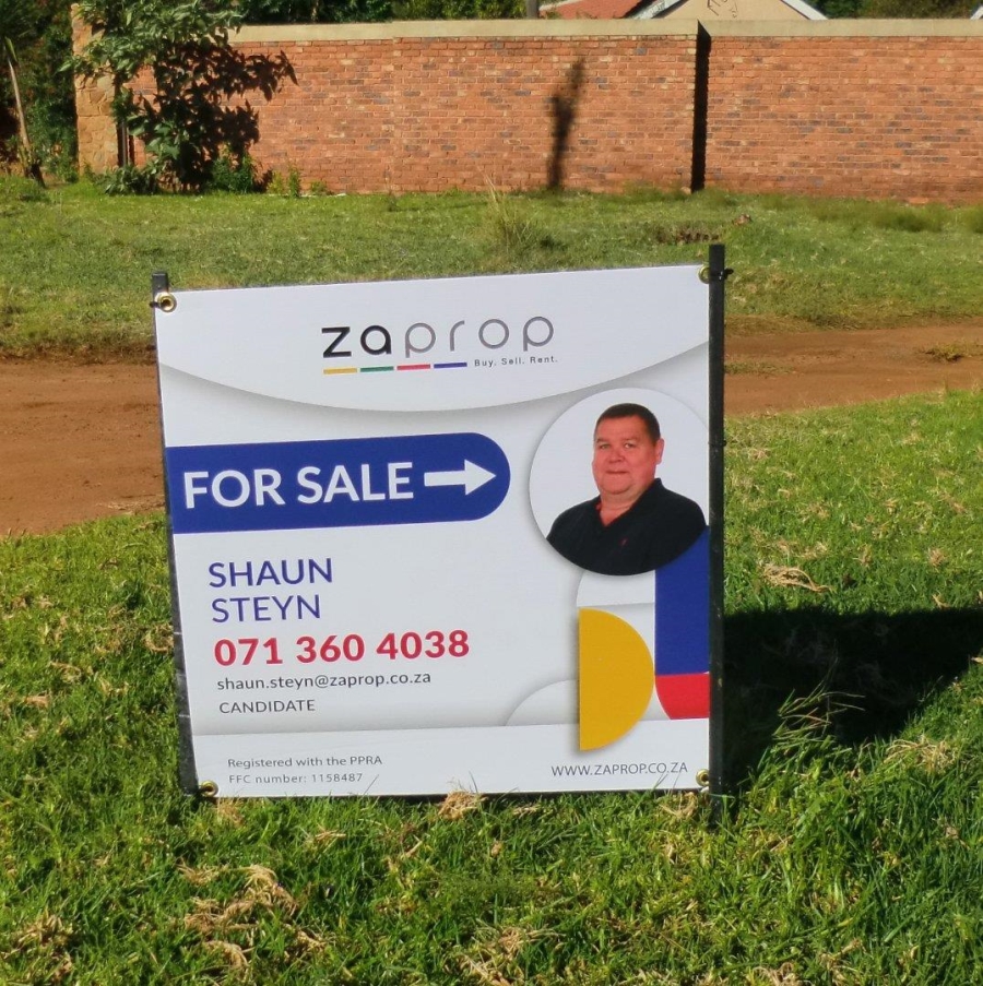 3 Bedroom Property for Sale in Putfontein Gauteng