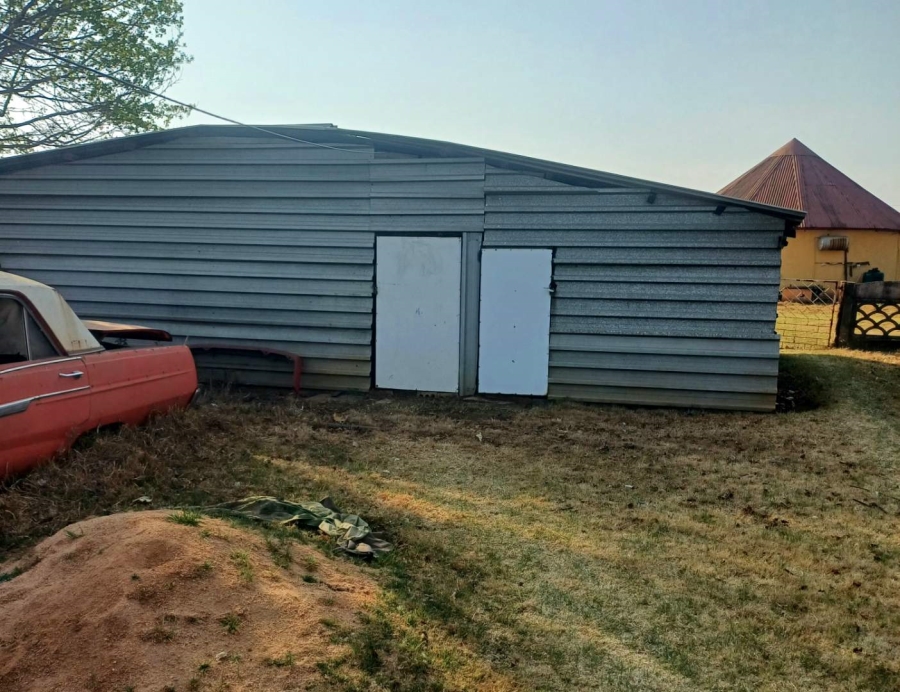 3 Bedroom Property for Sale in Putfontein Gauteng