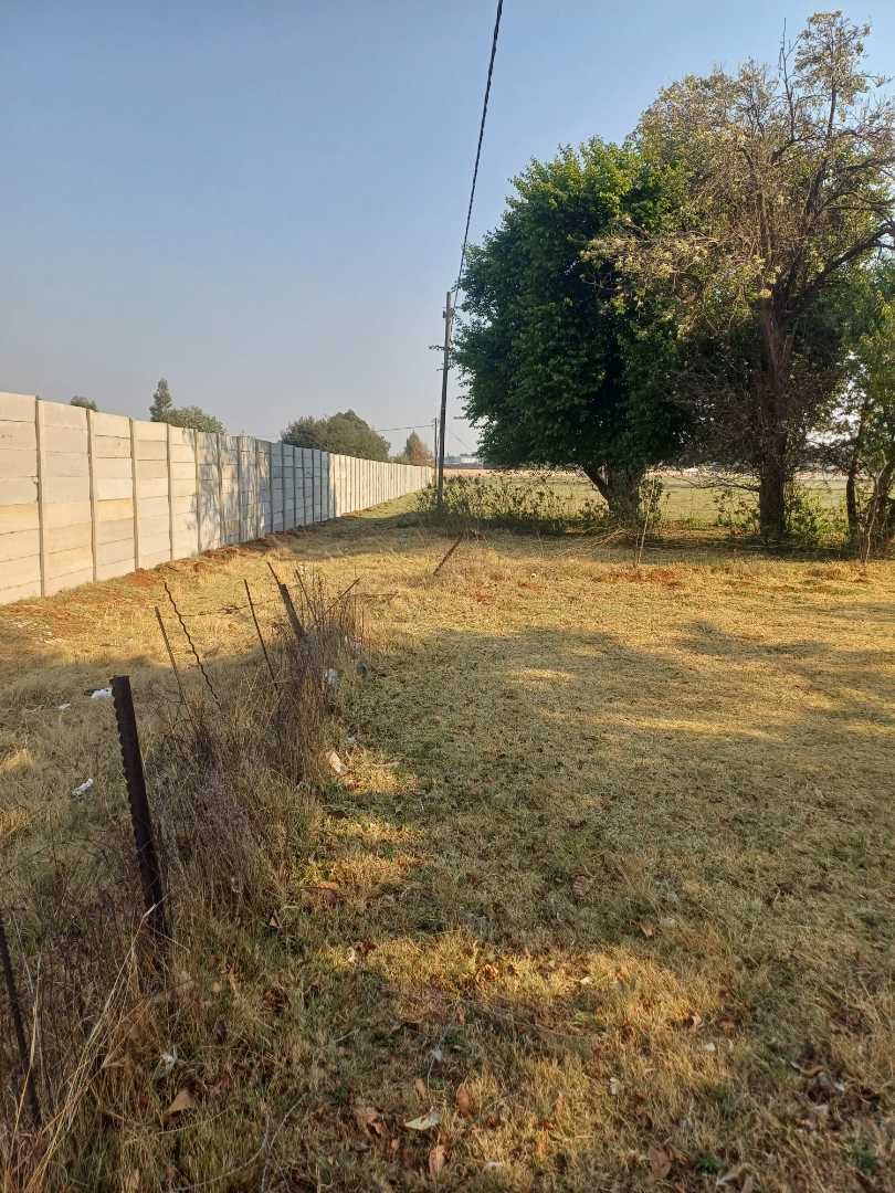 3 Bedroom Property for Sale in Putfontein Gauteng