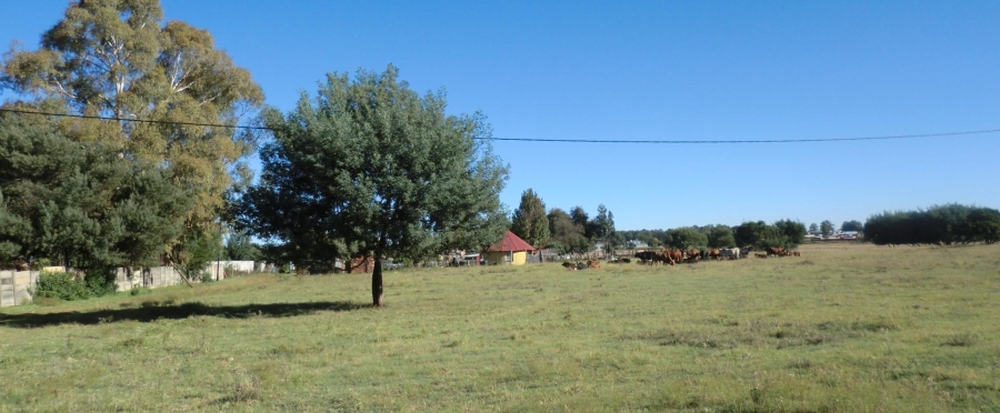 3 Bedroom Property for Sale in Putfontein Gauteng
