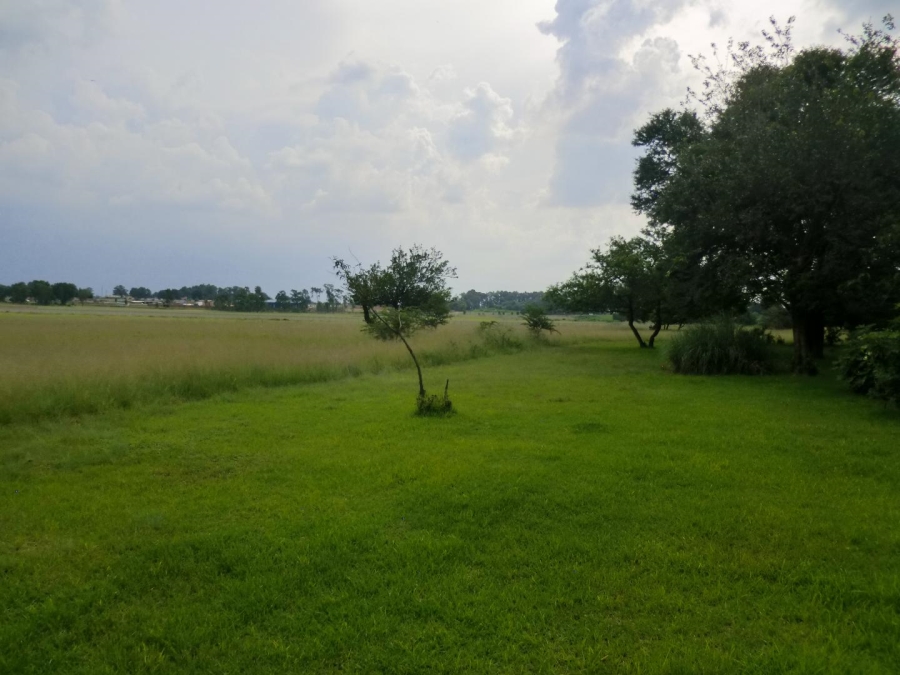 3 Bedroom Property for Sale in Putfontein Gauteng