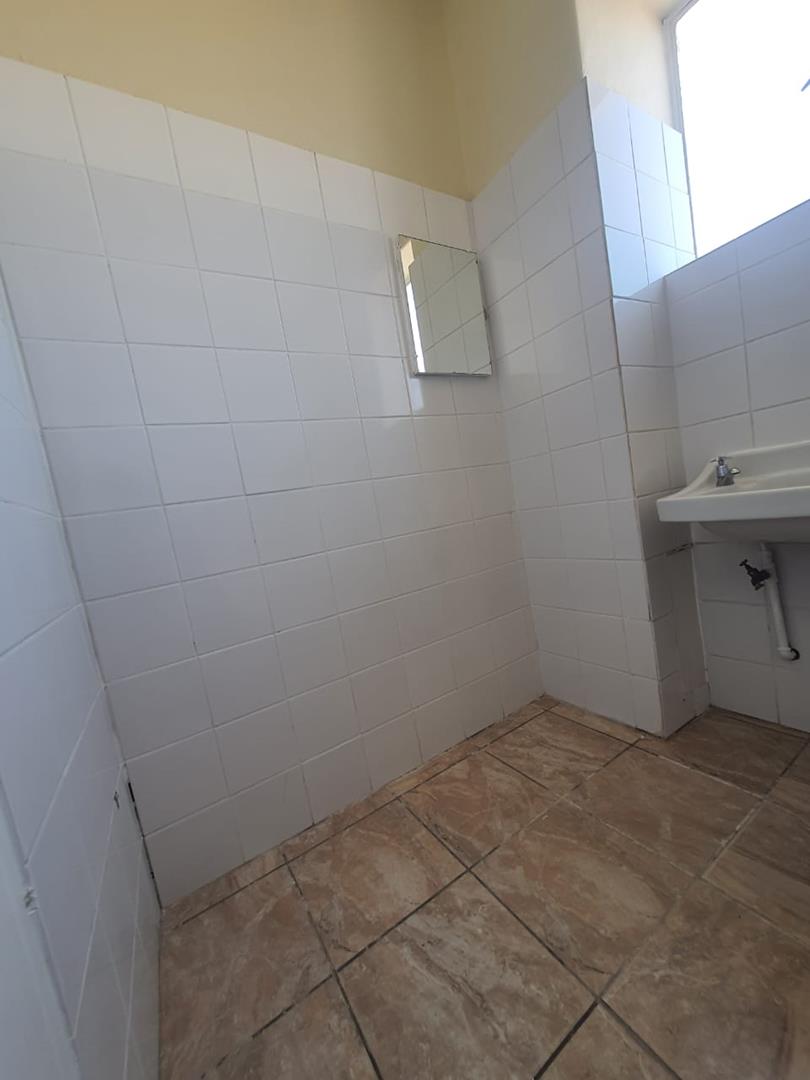 To Let 4 Bedroom Property for Rent in Arcadia Gauteng
