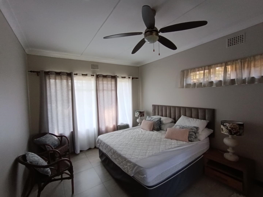 8 Bedroom Property for Sale in Eldoraigne Gauteng