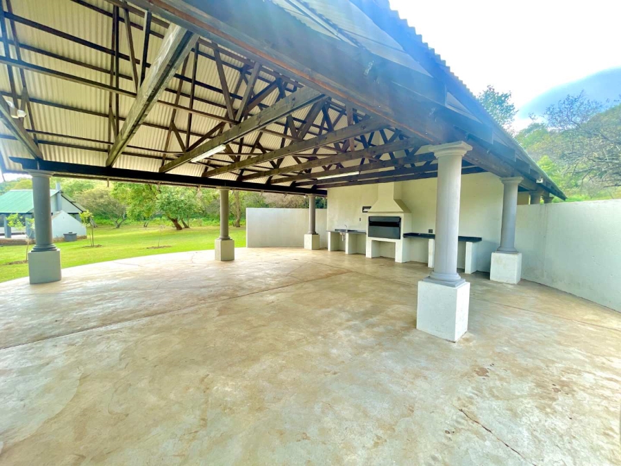To Let 3 Bedroom Property for Rent in Waterlake Farm Lifestyle Estate Gauteng