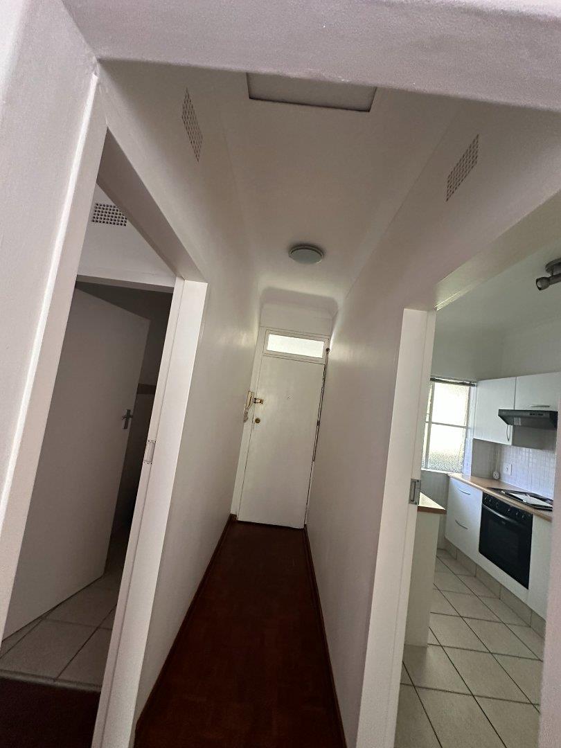 To Let 1 Bedroom Property for Rent in Northcliff Gauteng