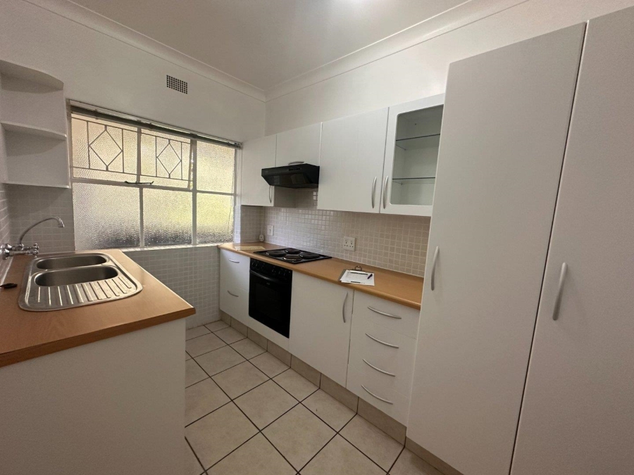 To Let 1 Bedroom Property for Rent in Northcliff Gauteng