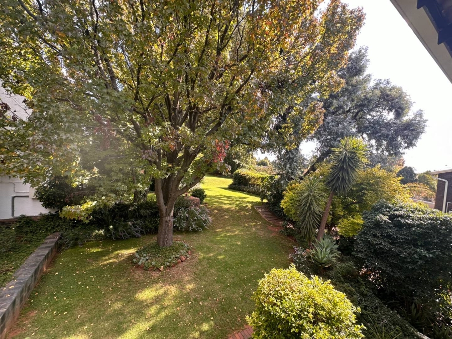 To Let 1 Bedroom Property for Rent in Northcliff Gauteng