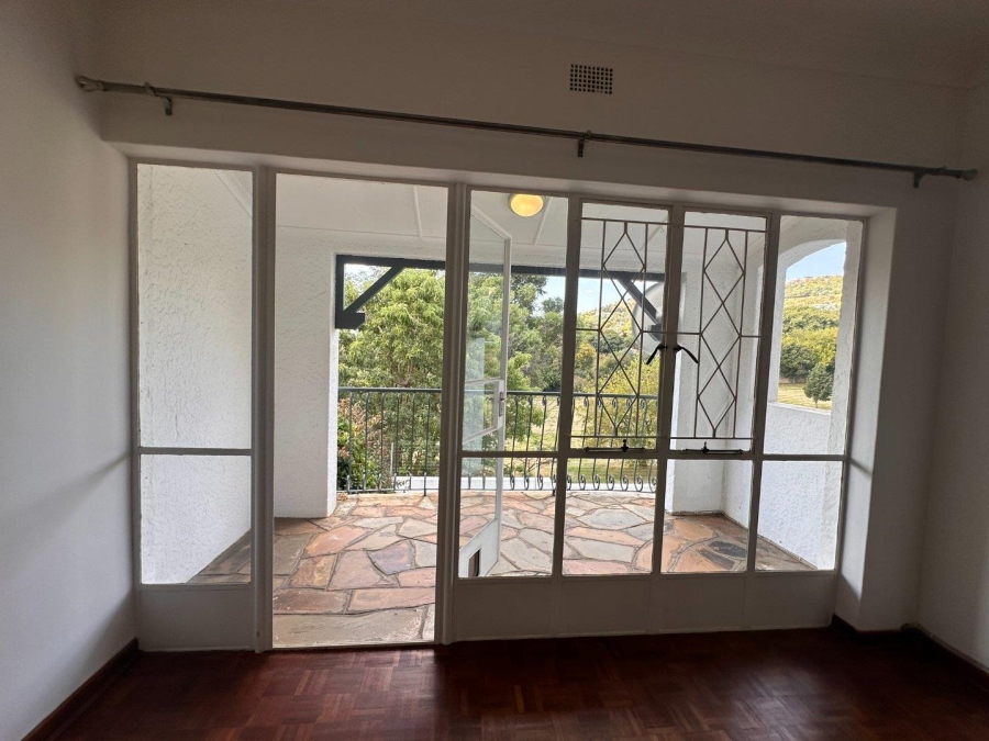To Let 1 Bedroom Property for Rent in Northcliff Gauteng
