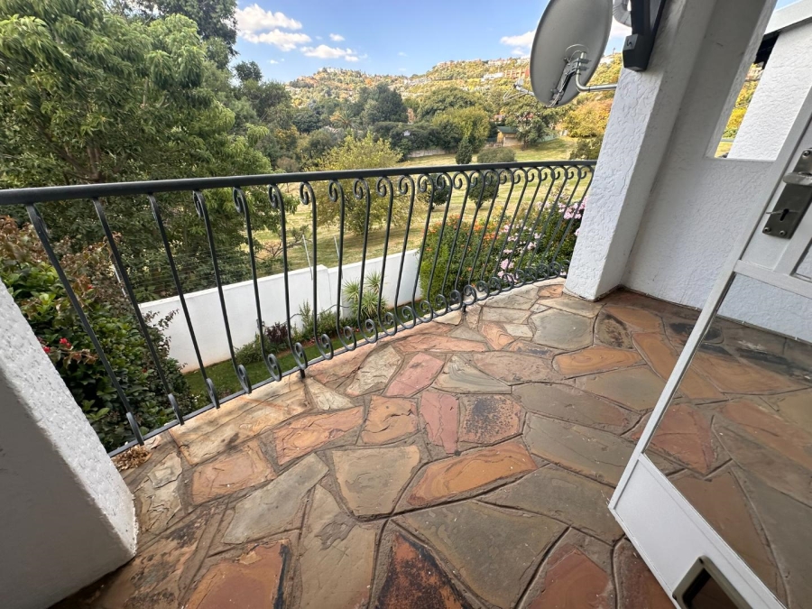 To Let 1 Bedroom Property for Rent in Northcliff Gauteng