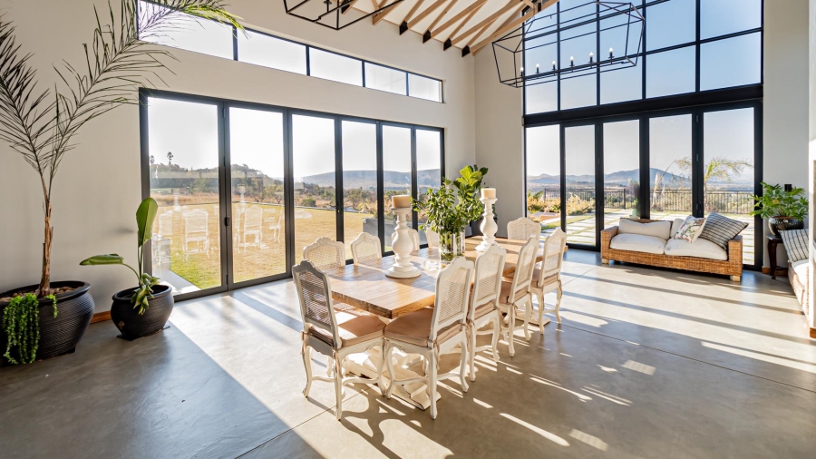 5 Bedroom Property for Sale in Honingklip A H Gauteng