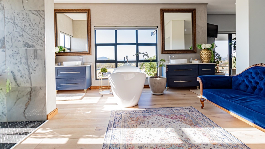 5 Bedroom Property for Sale in Honingklip A H Gauteng