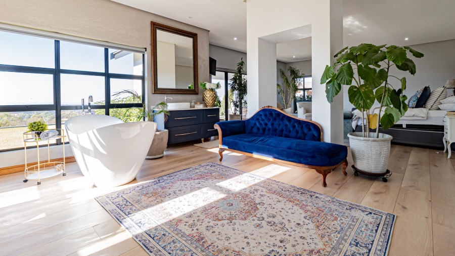 5 Bedroom Property for Sale in Honingklip A H Gauteng