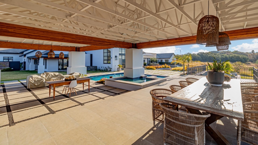 5 Bedroom Property for Sale in Honingklip A H Gauteng