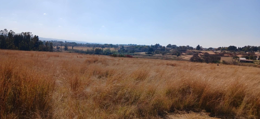 Commercial Property for Sale in Rietfontein AH Gauteng