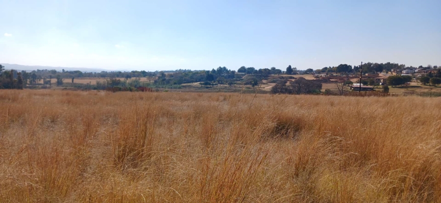 Commercial Property for Sale in Rietfontein AH Gauteng