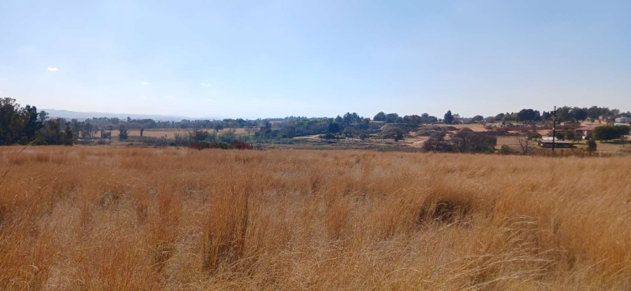 Commercial Property for Sale in Rietfontein AH Gauteng