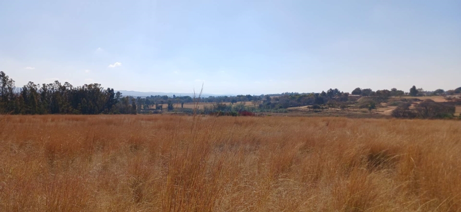 Commercial Property for Sale in Rietfontein AH Gauteng