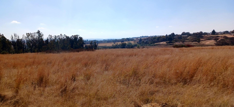 Commercial Property for Sale in Rietfontein AH Gauteng