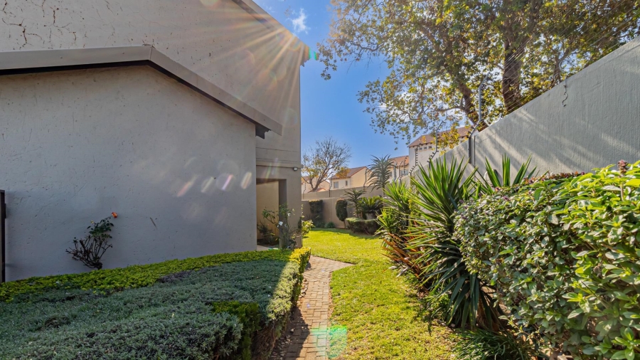 3 Bedroom Property for Sale in Country View Gauteng