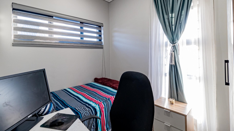 To Let 4 Bedroom Property for Rent in North Riding Gauteng