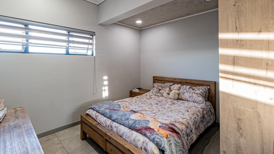 To Let 4 Bedroom Property for Rent in North Riding Gauteng