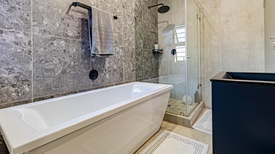 To Let 4 Bedroom Property for Rent in North Riding Gauteng