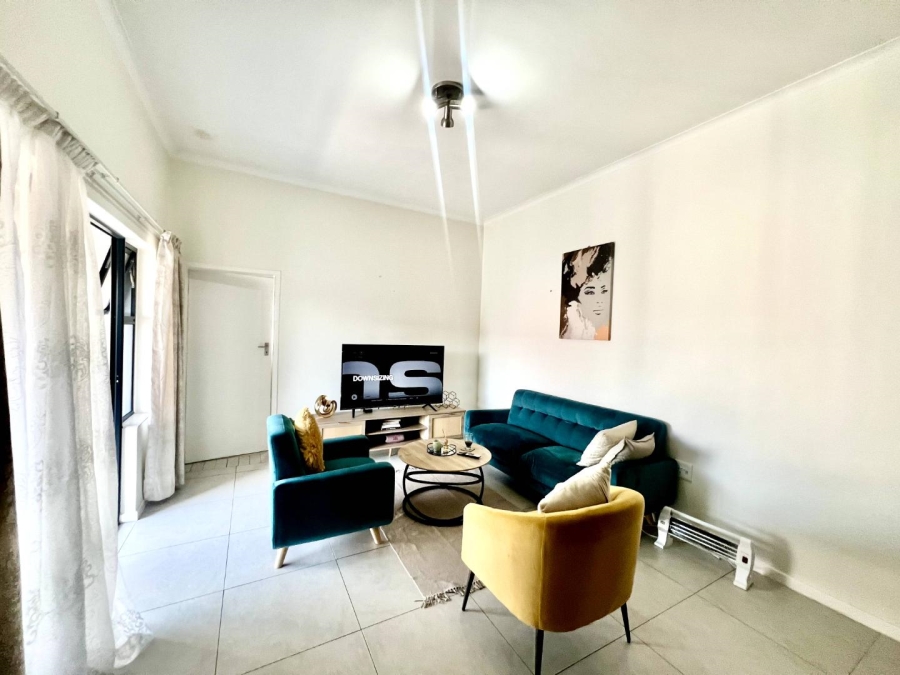1 Bedroom Property for Sale in Modderfontein Gauteng