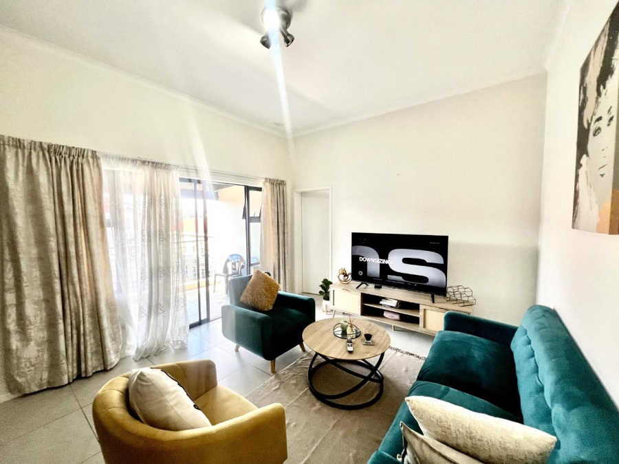 1 Bedroom Property for Sale in Modderfontein Gauteng