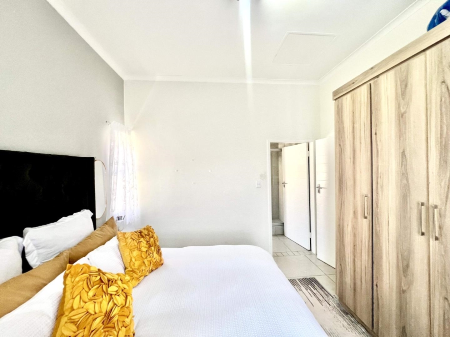 1 Bedroom Property for Sale in Modderfontein Gauteng