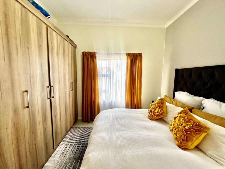 1 Bedroom Property for Sale in Modderfontein Gauteng