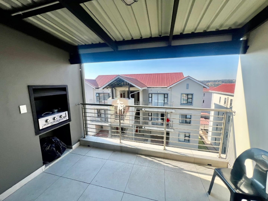 1 Bedroom Property for Sale in Modderfontein Gauteng