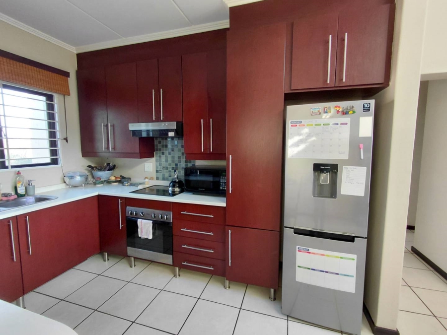2 Bedroom Property for Sale in Sunninghill Gauteng