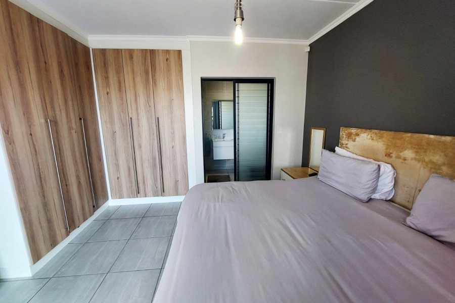 To Let 2 Bedroom Property for Rent in Waterfall Gauteng