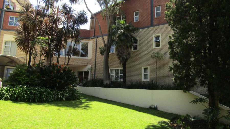 To Let 3 Bedroom Property for Rent in Ferndale Gauteng