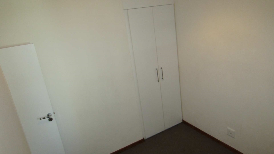 To Let 3 Bedroom Property for Rent in Ferndale Gauteng