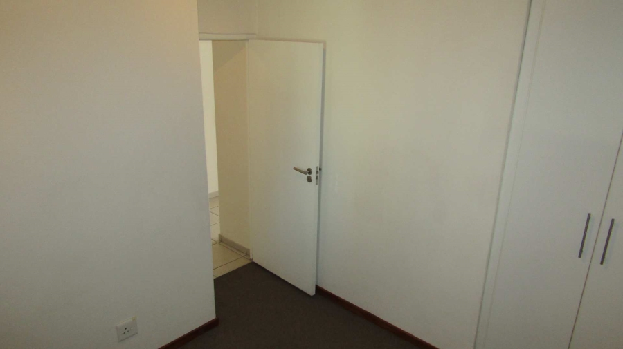 To Let 3 Bedroom Property for Rent in Ferndale Gauteng
